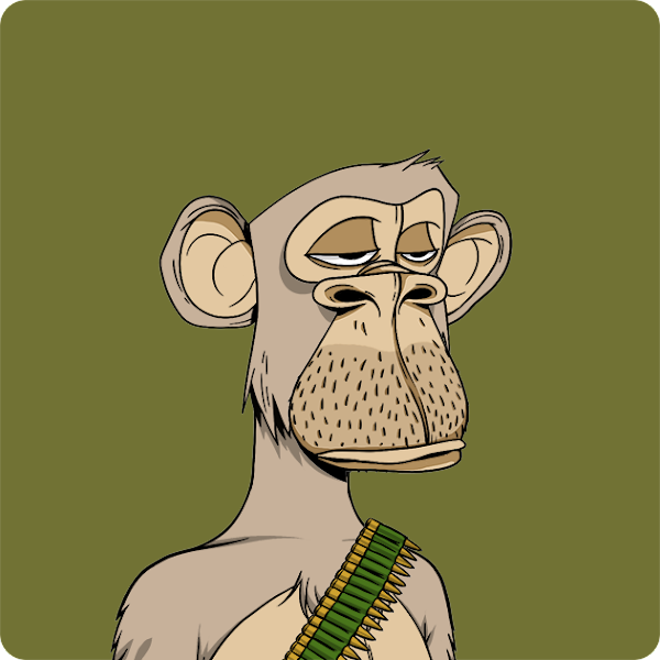 greenlandjc's tweet photo. #NewNFTProfilePic NFT by #BoredApeYachtClub 
#BAYC 8302

It’s feeling great to ape in  @BoredApeYC !
Can't wait to connect with the whole #BoredApeYC community.

#NFT #Metaverse #apefollowape https://t.co/mdfNUF0rb5