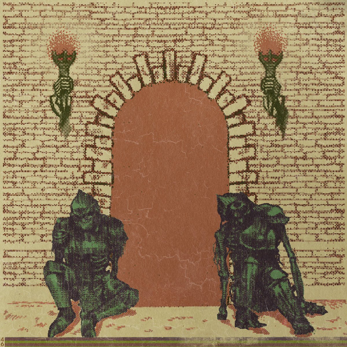 BONES &amp; GRAYERA - WITHERED 
SESH.LINK/WITHERED