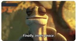 How it feels listening to #bluewaterroad