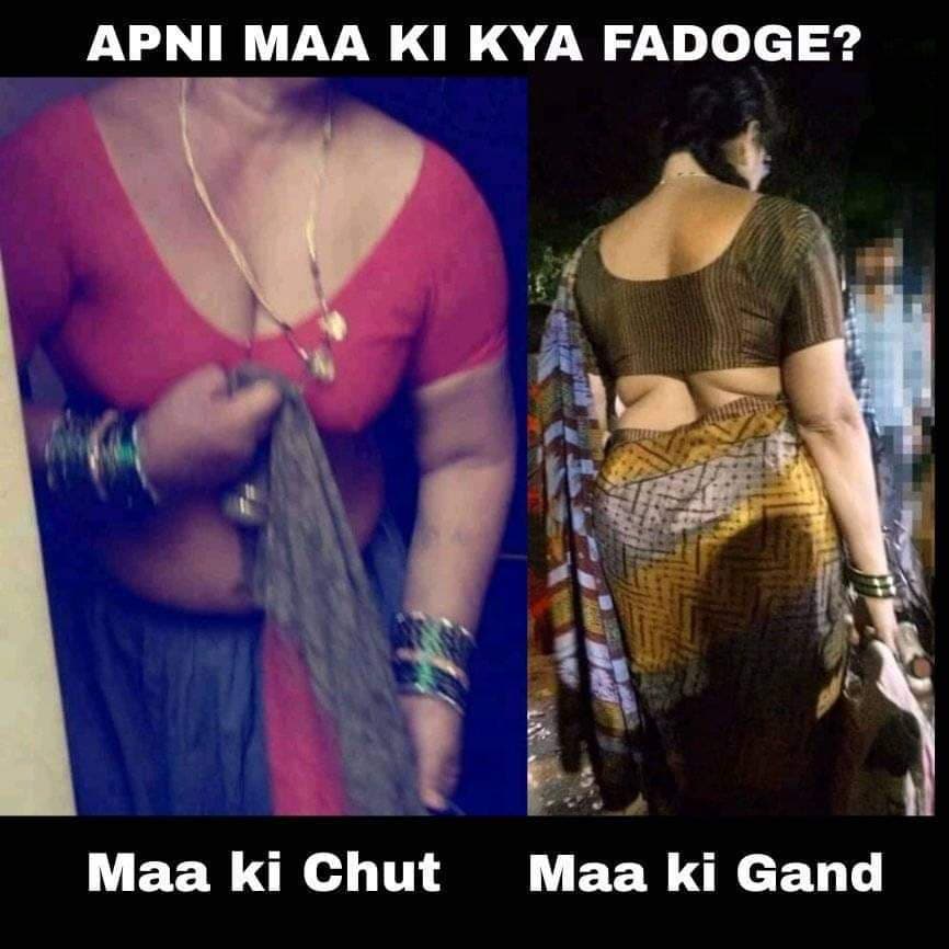 GaramMummy's tweet photo. Batao batao???? https://t.co/gHXnUkdB9D