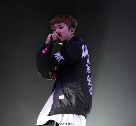 Hourlyjsephh's tweet photo. #KARD #JSEPH #제이셉 #TAEHYUNG @KARD_Official https://t.co/iTdLe12P8n