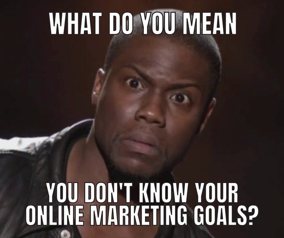 RichardTraffic's tweet photo. How to connect views into money with clever bridges #InternetMarketing #HomeBiz #buisnessproposal
https://t.co/vjFAT4xkzr https://t.co/EWeq1rEr6b