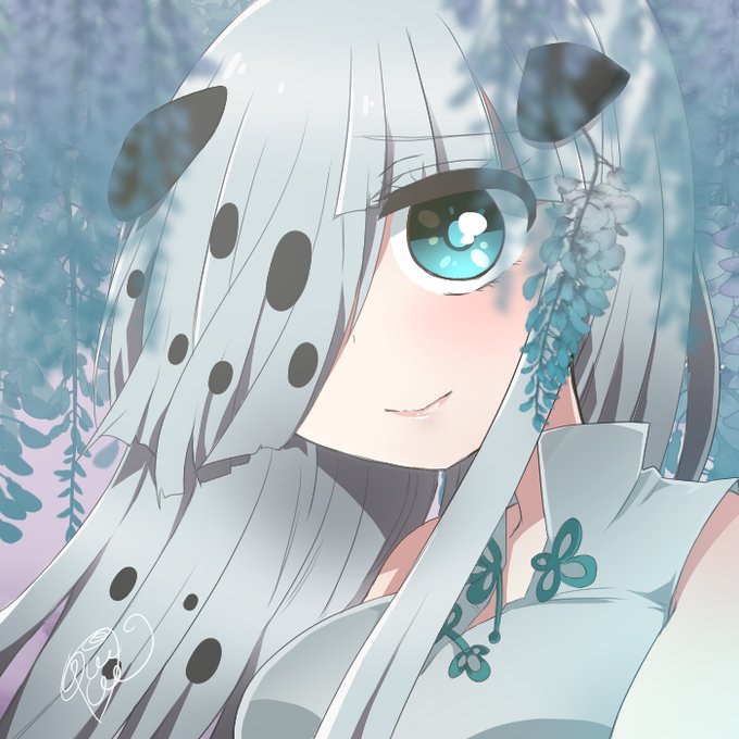 録画のtwitterイラスト検索結果