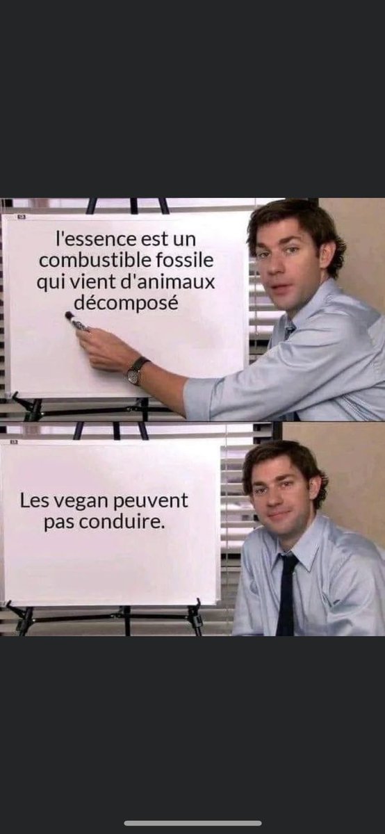 l’âne ! tweet media