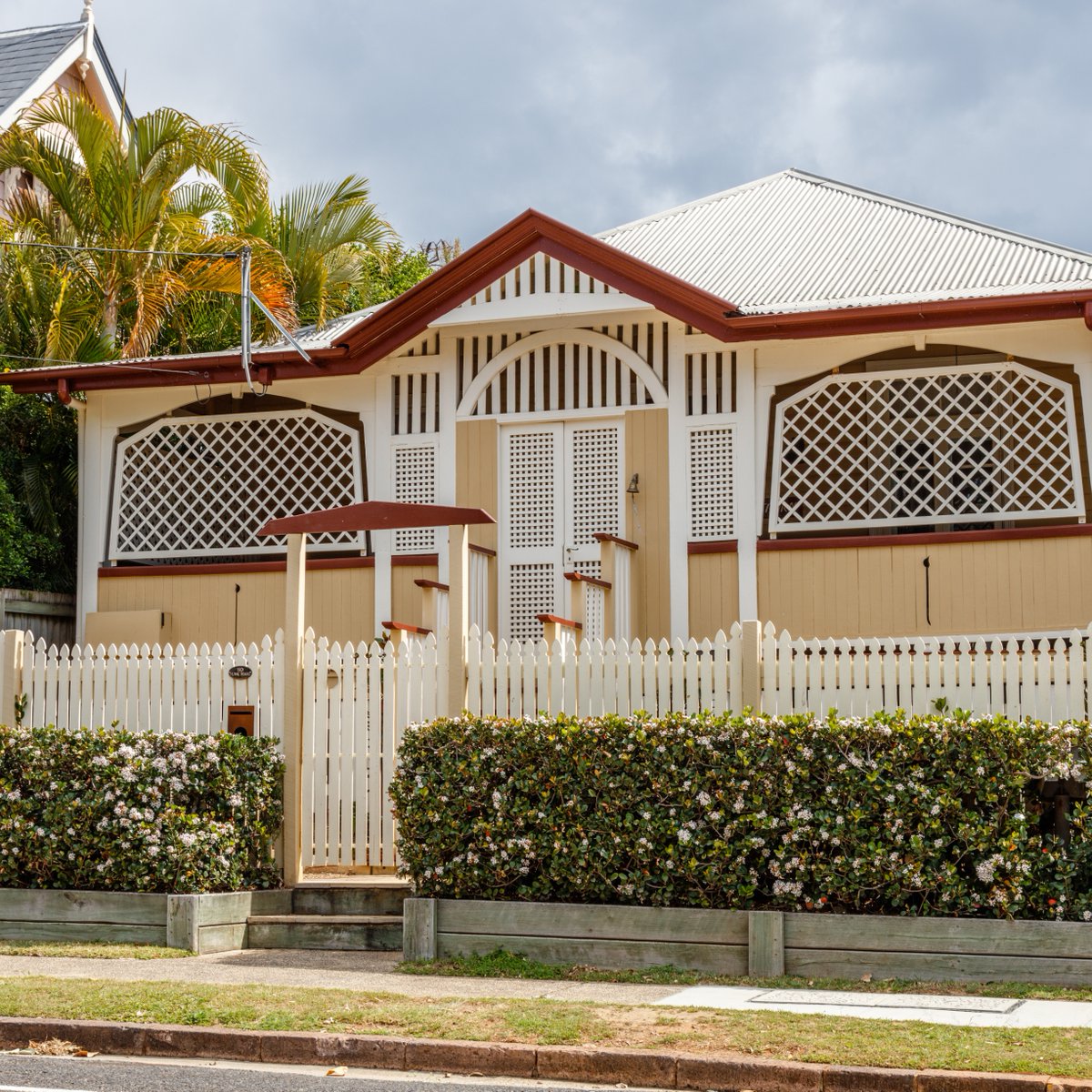 AtlasWealthMgmt's tweet photo. Do you ever think..

​* Am I paying too much on my loan?
* What are my loan options as a #expat?
* What does the forecast for #property look like?
​
Register here​
​​https://t.co/VTTyGx8MuQ https://t.co/JgwW1PZJ2X