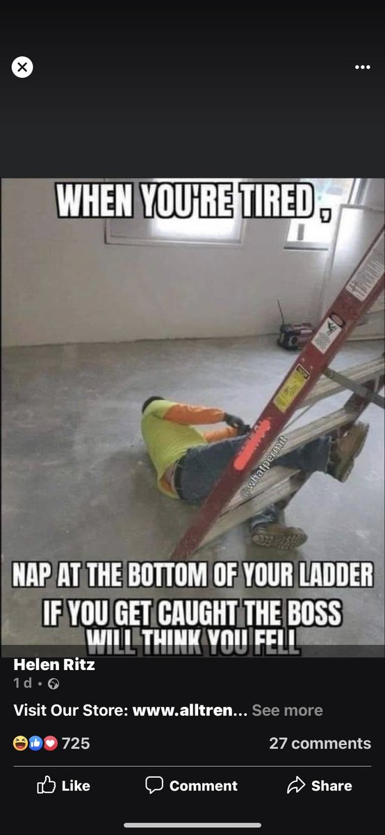 shazza@UrbanWS tweet media