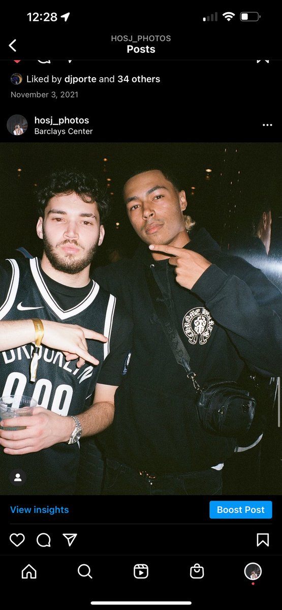 warnerjacobs2's tweet photo. @RollingLoud FROM OTTAWA CANADA 🇨🇦 SHOW LOVE  https://t.co/Ek2tpzPBOH https://t.co/mwLIDM4Tn5