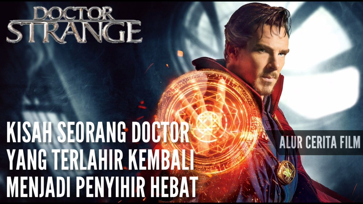 DixieMarcelo's tweet photo. ALUR CERITA DOCTOR STRANGE
⬇️⬇️⬇️

https://t.co/AsTFj1x9LW
https://t.co/AsTFj1x9LW

#DoctorStrange #MultiverseOfMadness https://t.co/NzhoMiGUAv