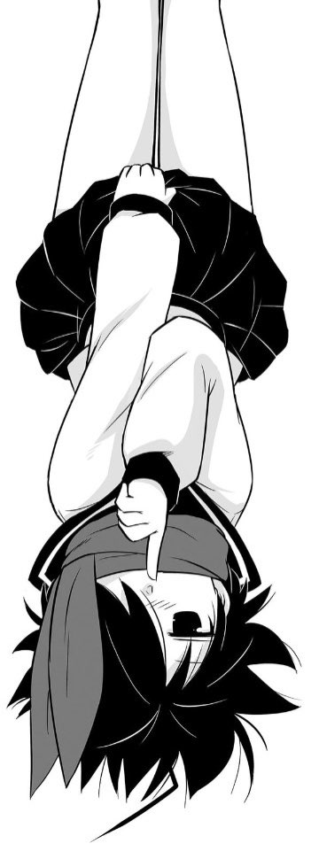 くのいち子ちゃん 