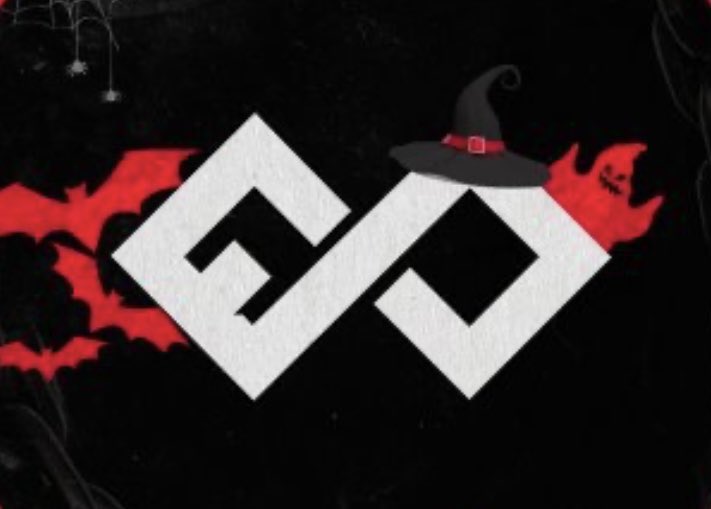 LFT as a Coach / Analyst 

My time working on the <a href="/TideWaterEsport/">Tidewater Esports</a> project has come to an end. Currently working with a couple of offers but open to exploring my options. 

Experience working with T1 and T2 teams in LATAM and T2 and T3 teams in NA.

Fluent in Español and English