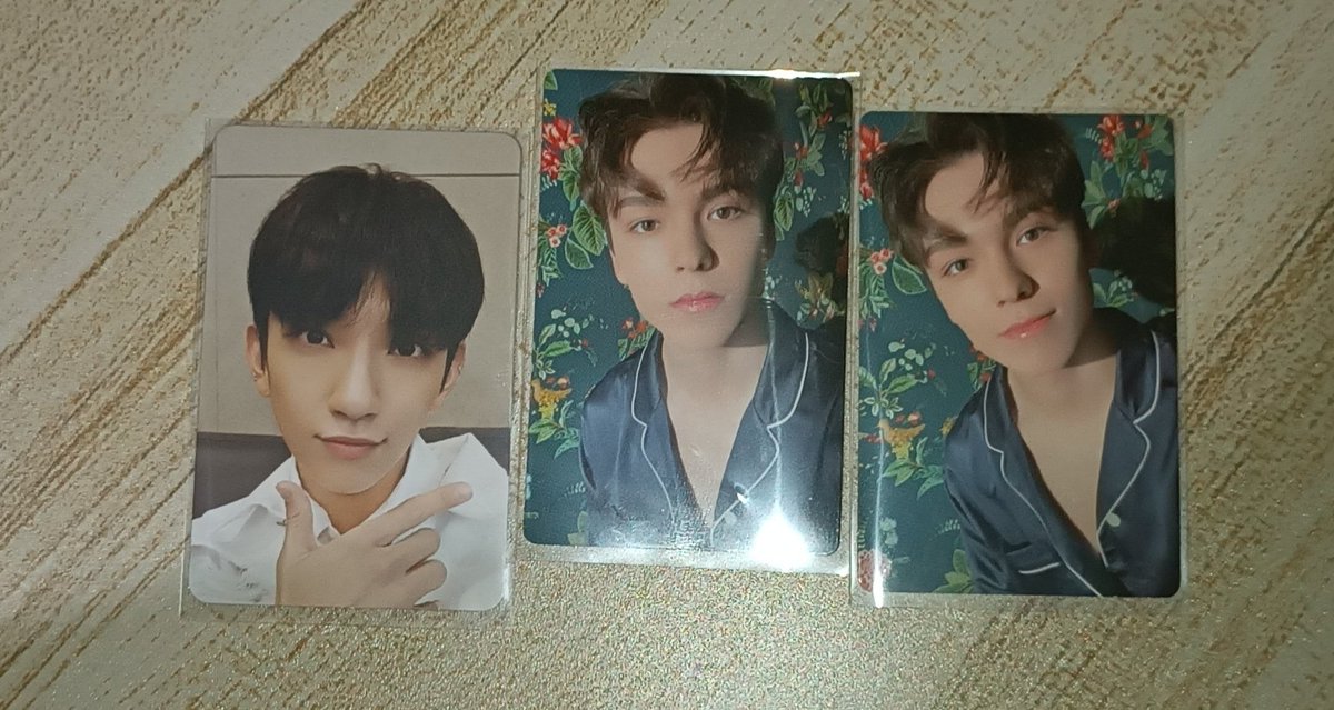 WonuuuShiii's tweet photo. β‘ - @min9yu_kart
THANK YOU SO MUCH UMUWI NA YUNG DALAWANG POGIππ€ STAY SAFE LIE<333 #deservedability https://t.co/uUbICry5HT
