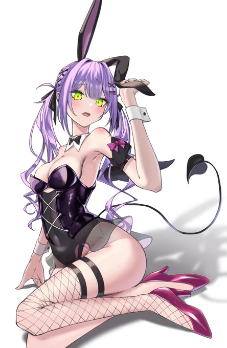 #今月描いた絵を晒そう目指す方向が少し固まった気がします 