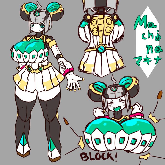 表から引き取ったうちの子たち
今後肥満化界隈の住人として生きてもらうだろう(頻繁に描かなさそう) 