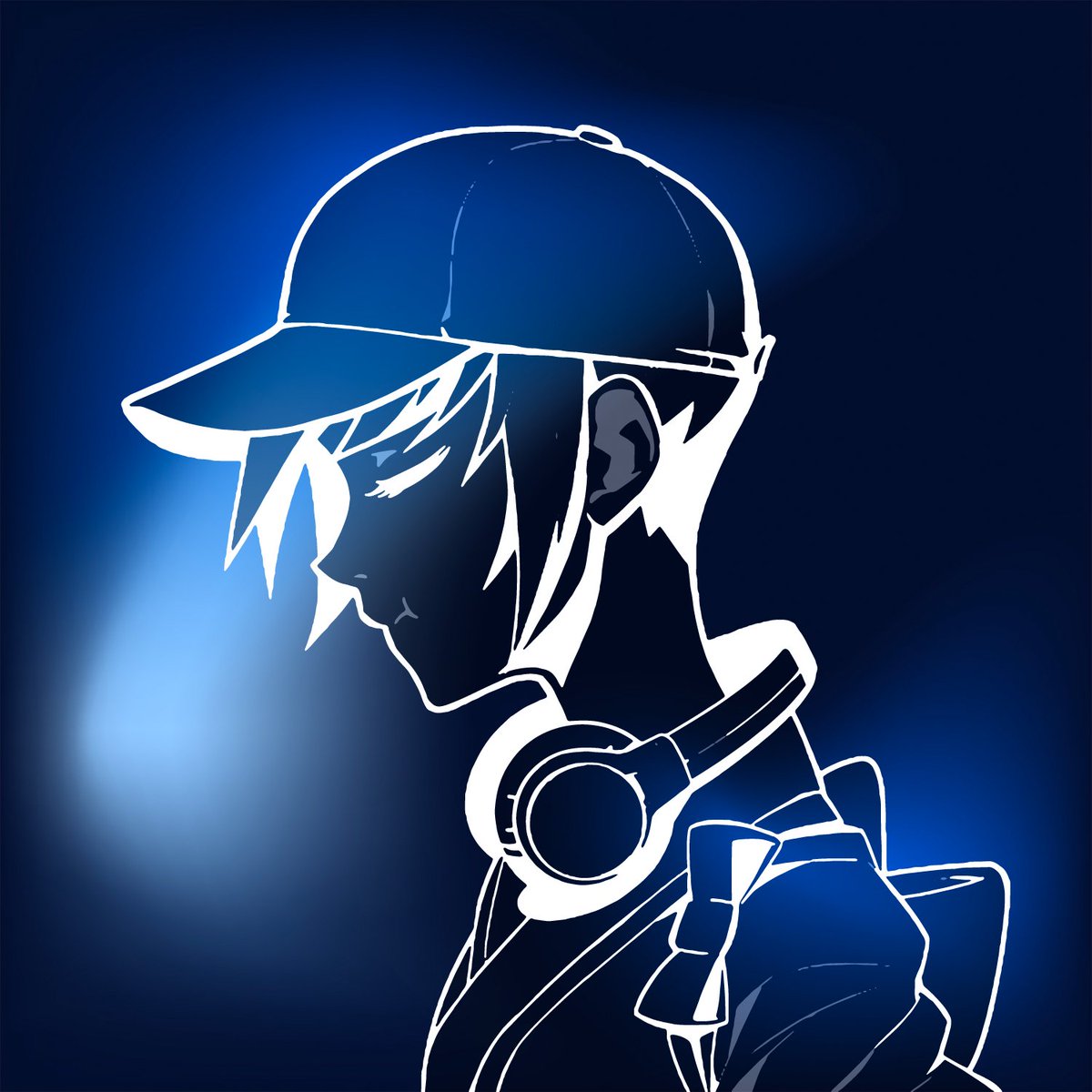 ZukiGen_NFT's tweet photo. NFT Giveaway! 🎁

1 x ZukiGen NFT  ⚫️🔵

- Follow us
- Like &amp; RT
- Tag 3 friends

48 Hours

#NFT #NFTGiveaways #NFTCommunity #NFTdrops #NFTAirdrops #nftcollector #AzukiZen #anime https://t.co/RWBECq8gee
