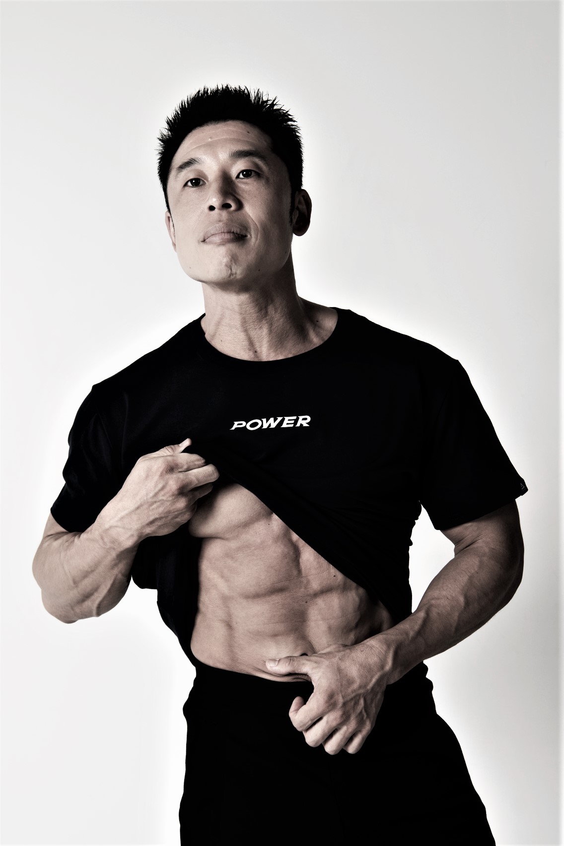 POWER OFFICIAL STORE (@POWER83496403) / X POWER OFFICIAL STORE (@POWER83496403) / X