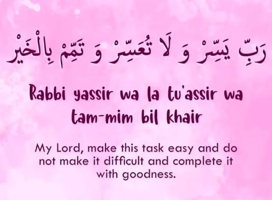 razzaq galih (@nicegreenlate) on Twitter photo 