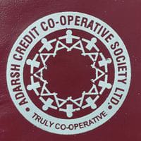 <a href="/AmitShah/">Amit Shah</a>
<a href="/PMOIndia/">PMO India</a>
<a href="/OmBirlaKota/">Om Birla</a>

सरकार आदर्श क्रेडिट के 21लाख निवेशक परिवारों के प्रति इतनी कठोरता का व्यवहार गत4वर्षों  से क्यों कर रही है।

चलती हुई सोसाइटी में लिक्विडेटर नियुक्त करना अन्याय है।

लाखों गरीब लाचार और बेकसूर निवेशको की बर्बादी के लिए BJP सरकार जिम्मेदार है।