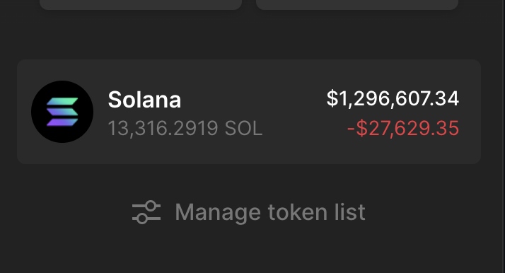 dingaling tweet media