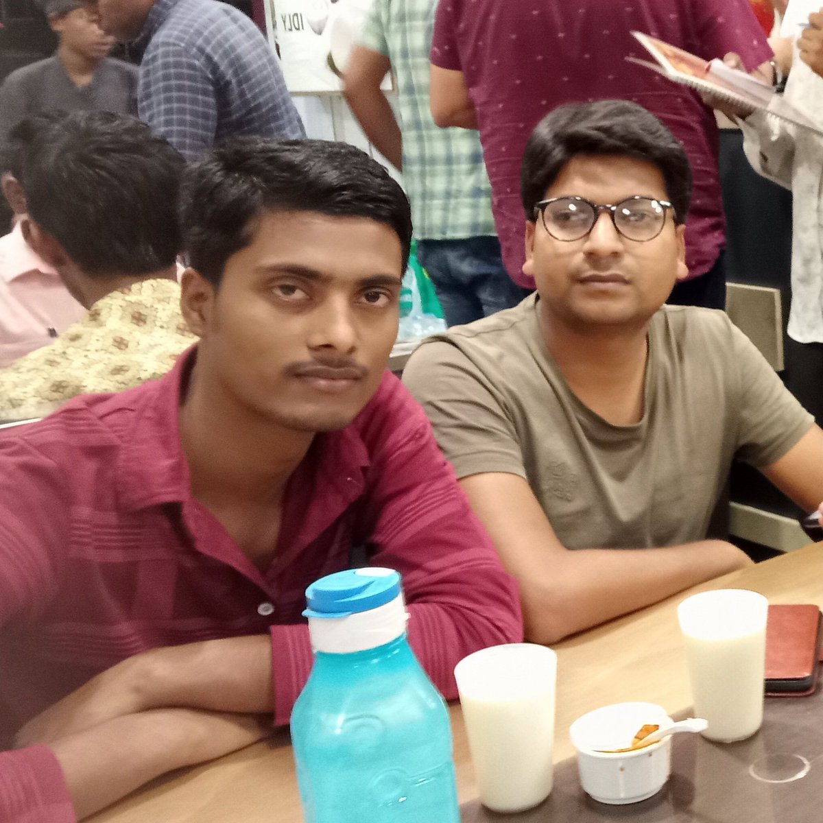 pk117975's tweet photo. #NewProfilePic https://t.co/R92iVSsMkN