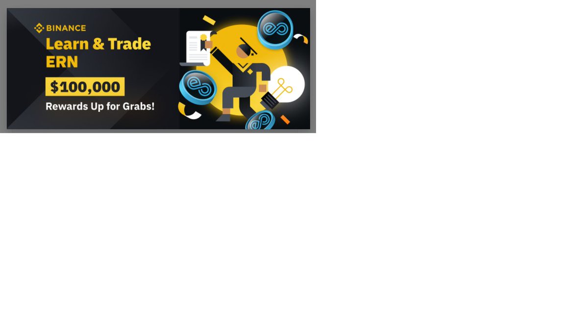 SSkara17's tweet photo. @binance @EthernityChain ITS WONDERFUL OPPORTUNINTY 
@saisaisanandan  @lb1506009  @vmahi11 https://t.co/lpEVTnbRqO
