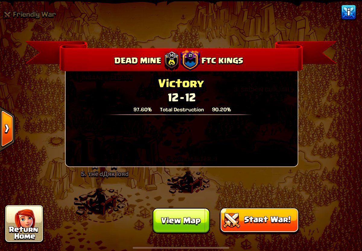 Rof32 in <a href="/esports_maximus/">Maximus Esports</a> against #FtcKings ✅
Came down to the final hit to decide the winner coz of 2 time fails - 99 &amp; 98% 💔
GG