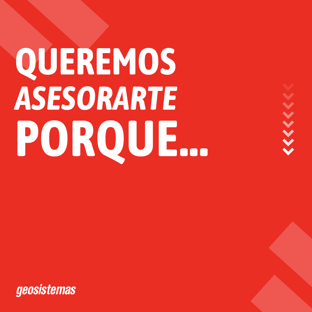 geosistemassrl's tweet photo. Contamos con un excelente equipo compuesto por ingenieros, agrimensores, técnicos electrónicos y geógrafos especializados y certificados en las marcas que distribuimos, con la formación y experiencia técnica necesarias para brindarte soluciones.

¡Escribinos! https://t.co/I22Z4uilct