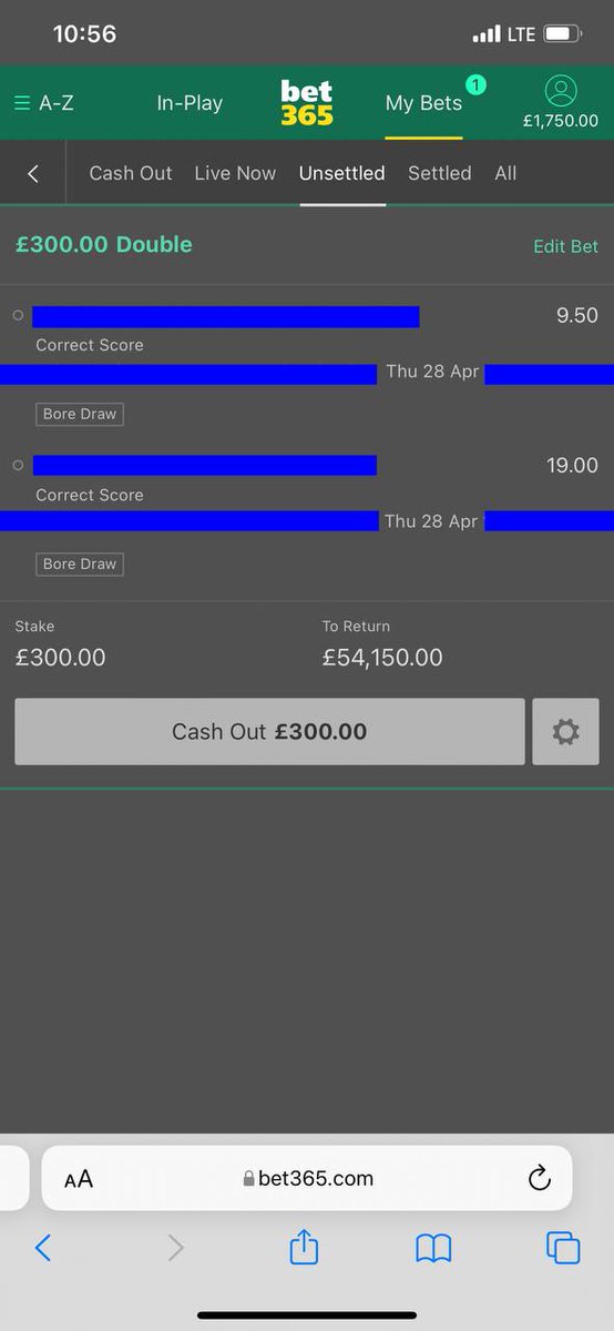 LeoFixed's tweet photo. ✍ Grab the opportunity to subscribe to my  VIP Private Ticket which can totally change your life.. you’ve seen me doing it,&amp;am still gonna do it again, all yesterday ticket won without stress❗️❗️👌

Today VIP SPECIAL TICKET ALL SEALED WITH Golden ODDS.. WE GONNA MAKE BOOKIES CRY https://t.co/AiJSWSi72H