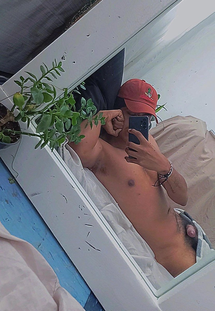 BranCuatro's tweet photo. Te duermees conmigo , aun que sea una noche  ? 🔥🔥🙊🙊  
Se vale de  T O D O !! 🥵🥵😈😈🔞

🔃🔃🔃🔃🔃🔃🔃🔃🔃🔃🔃🔃
#Chacalito #chacalitosgay #chacalitos #Chacalon #VergasGrandes #VergaVenosa #vergasmexico #VergaVenosa #VergasQueEnamoran https://t.co/cpmmFCqyPU