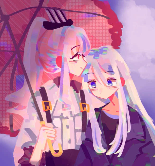 kanamizu kanamizu kanamizu #prsk_FA 