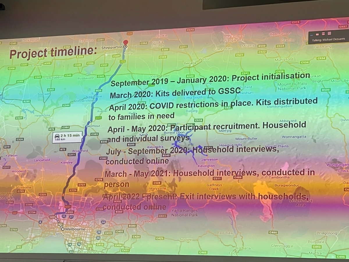 michael dezuanni tweet media