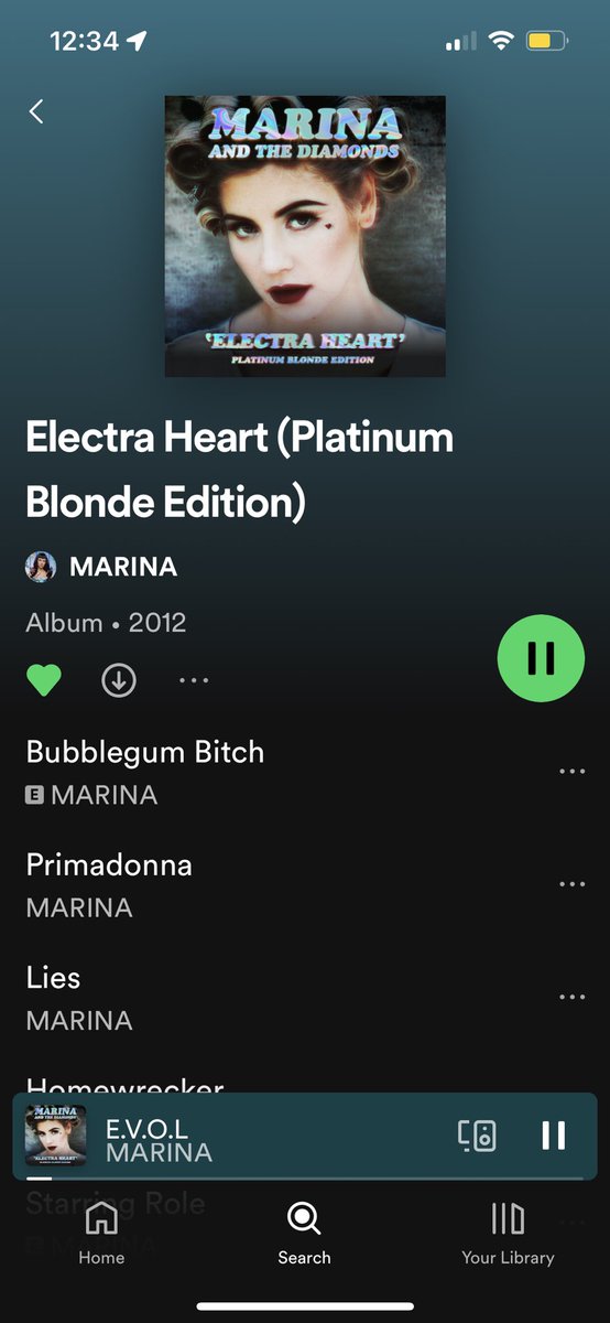 luxfroot's tweet photo. AAAAHHHHHHHH #ElectraTurns10 https://t.co/qV56EcgX74