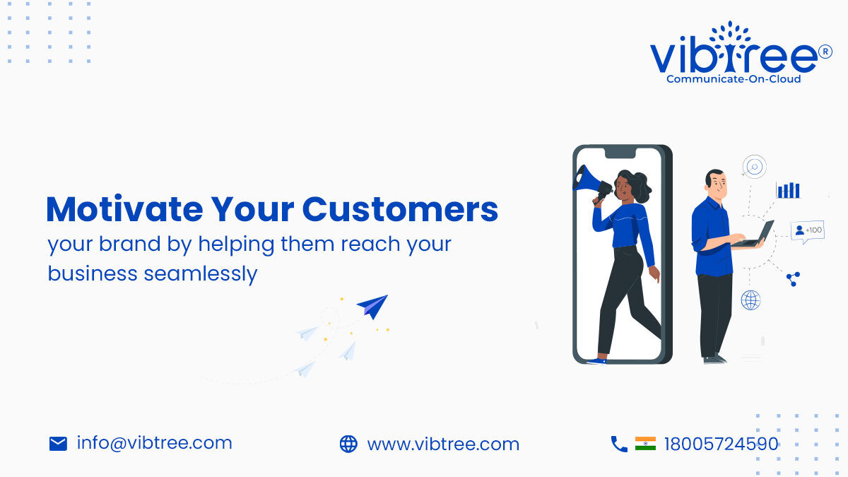vibtree's tweet photo. Don't compromise on your customers satisfaction and ease of operations. 

Switch to Vibtree's cloud telephony services now!

For more info-
📞 1800 572 4590
🌐 https://t.co/PfnhnyCAGM

#Vibtree #Communicateoncloud #Callrecording #IVRSystem #Callanalytics #dashboard https://t.co/gOKtPLM49J