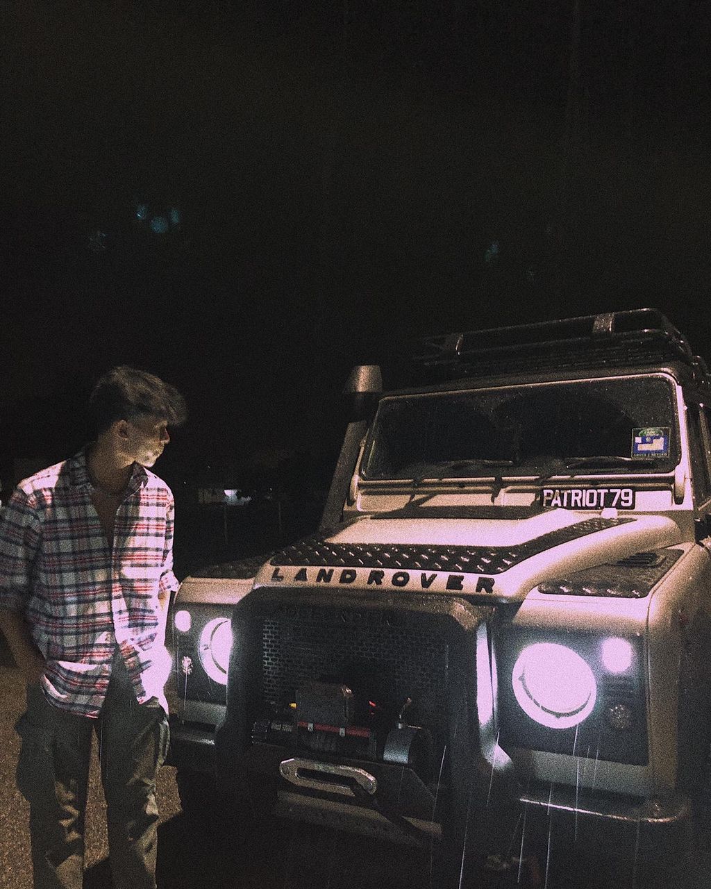 Butterflies On Twitter A Flex Success Post Right Here Just Bought