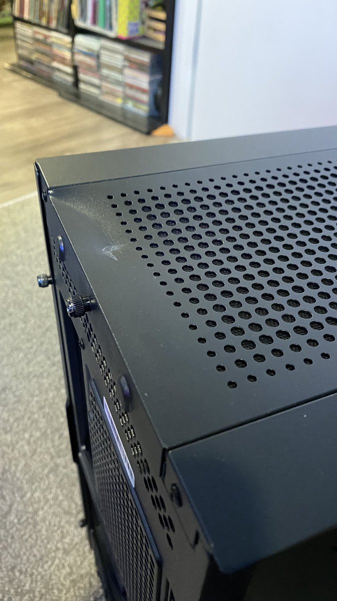 𝖌 𝖗 𝖆 𝖟 ( 𝐜 𝐨 𝐫 𝐞 ) 🫠 tweet media