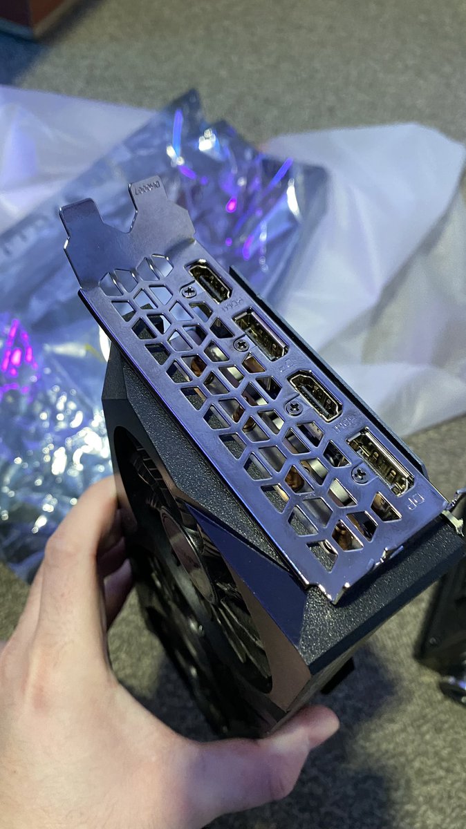 𝖌 𝖗 𝖆 𝖟 ( 𝐜 𝐨 𝐫 𝐞 ) 🫠 tweet media