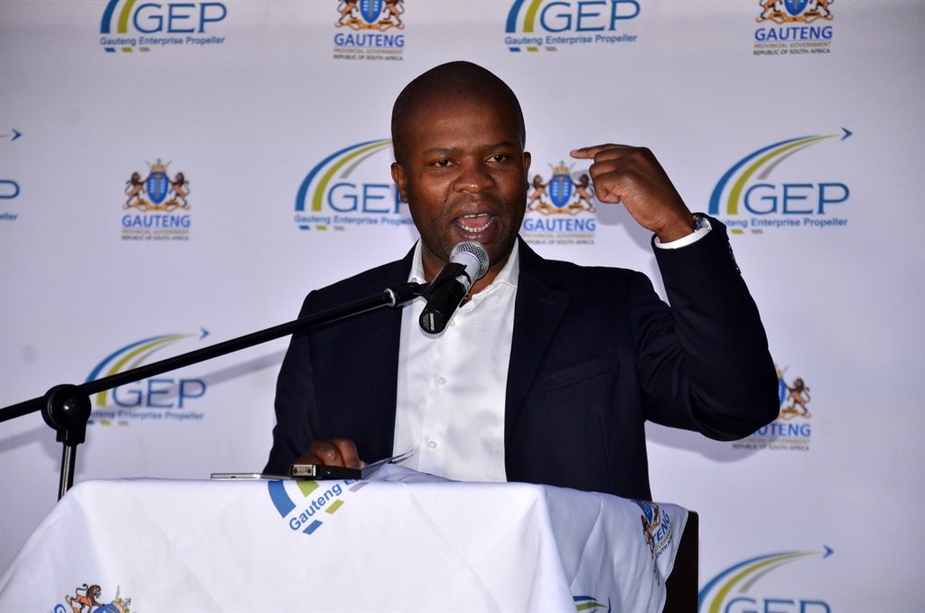 It was alleged that the National Youth Development Agency (NYDA) spent about R2.6 million to build a two-bedroom RDP house in Evaton West in Gauteng ow.ly/NfQN50IUZeY.