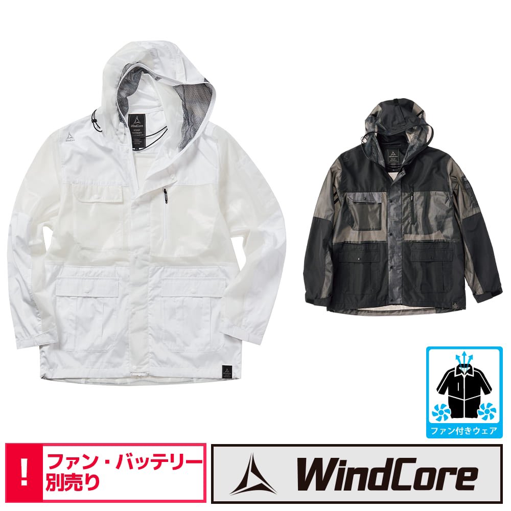 ワークマンプラスWORKMAN Plusプラス岡山総社店 on X: ワークマンプラスWORKMAN Plusプラス岡山総社店 on X: