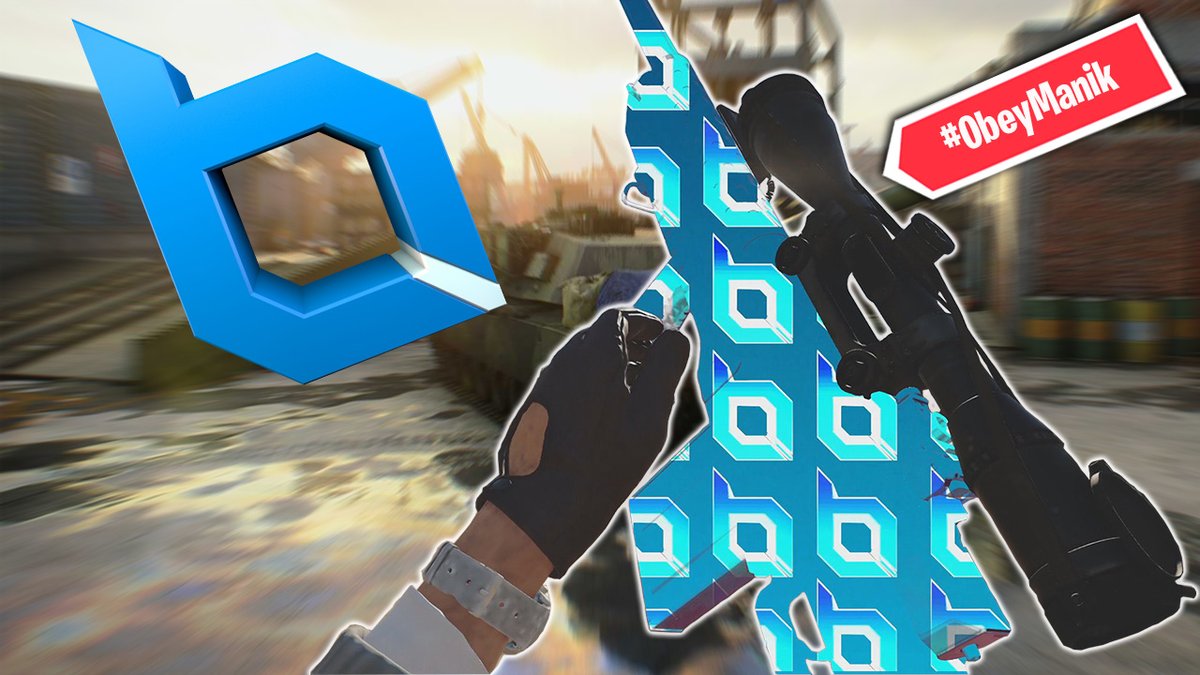 BigBackManik's tweet photo. WE LIVEEEEEEš PULL UP (: Day #41ā
#PartnerManik
Any tabs & host are appreciatedā¤
#YouShallObey #ObeyRC
https://t.co/7vhbItmiCn https://t.co/9mElIsgJq6