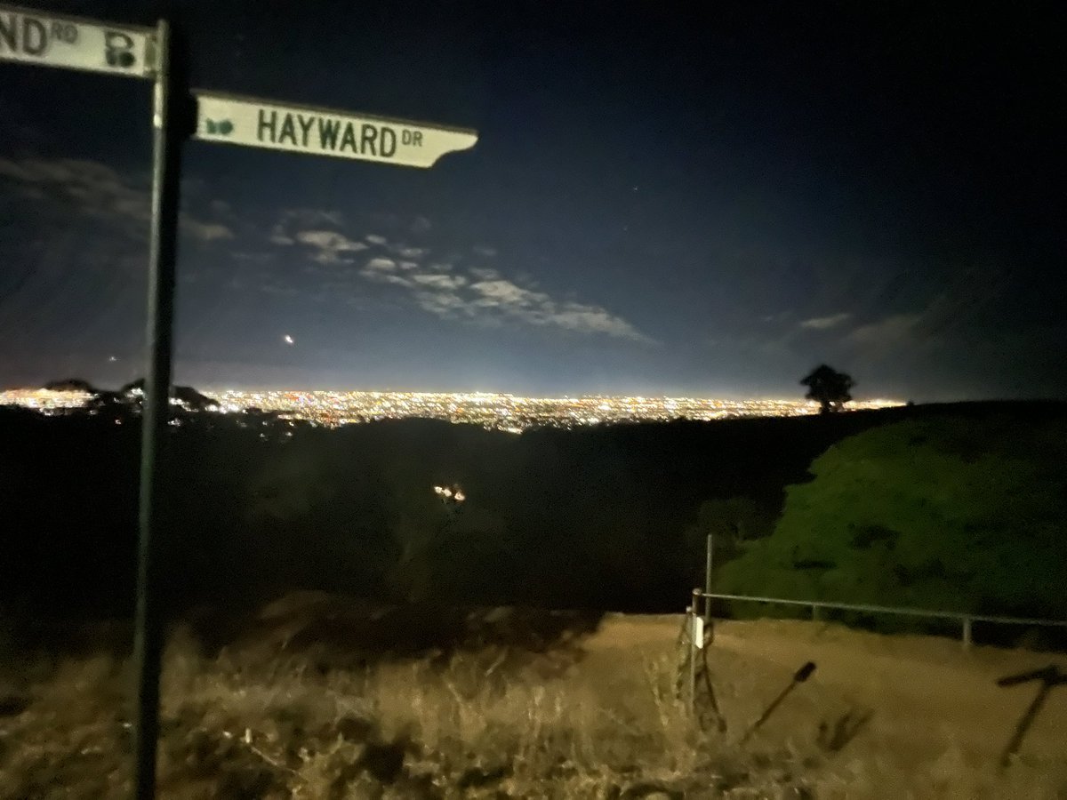 RL0sty's tweet photo. https://t.co/8izXCXPxS4