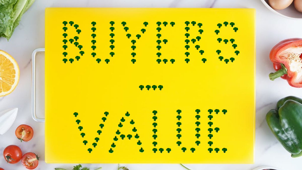 BuyersValueSwim's tweet photo. 🧐𝐙𝐨𝐨𝐦 𝐈𝐧 The Words In Image &amp; Comment

 What's the Vegetable in the Words?  🌿🥦🥬 https://t.co/72zp4hlxaI