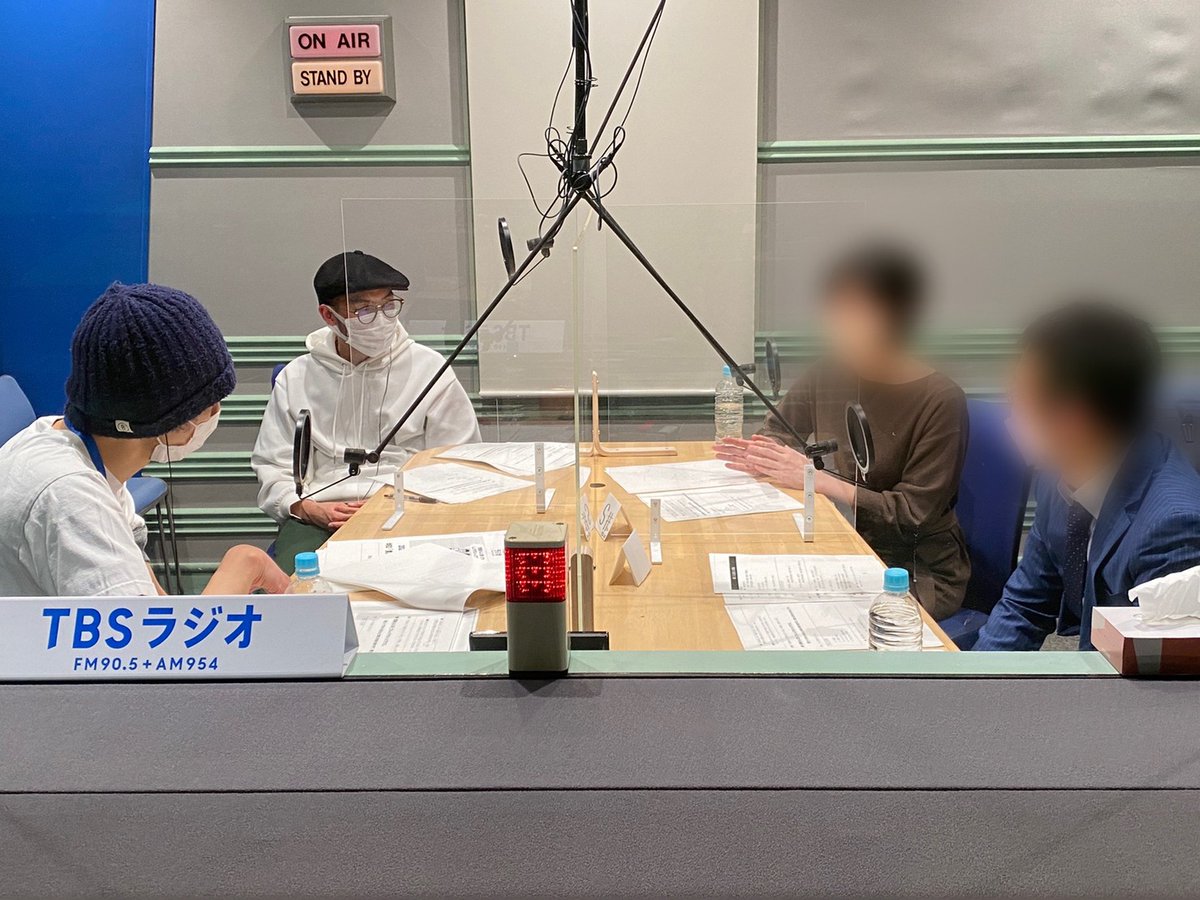 将棋関係者ツイッター ツイート一覧 将棋ワンストップ ニュース Part 7
