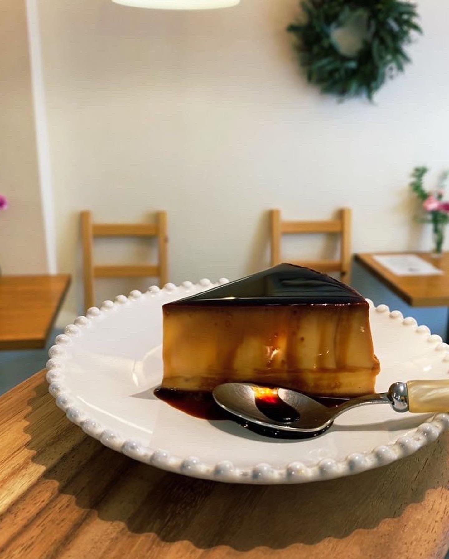 濃厚抹茶パウンドケーキ Twitter Search Twitter