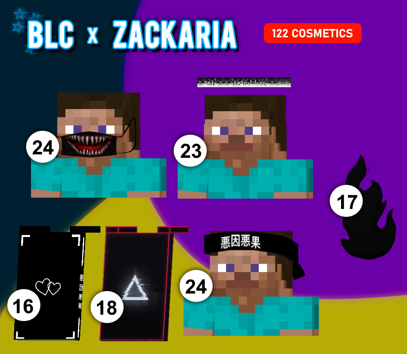 Zackaria tweet media