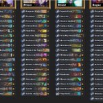 Photo by Davide Golino (@Dasuap_HS)