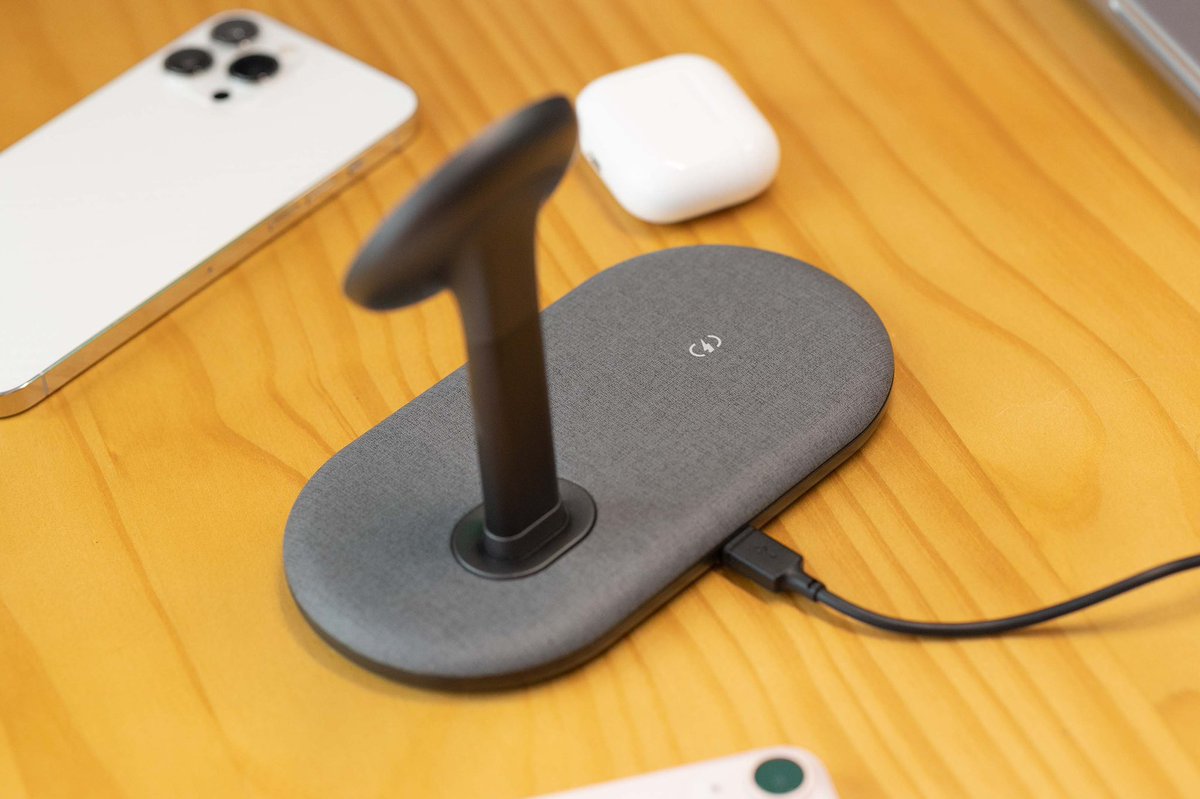 快倒闭科技 tweet media