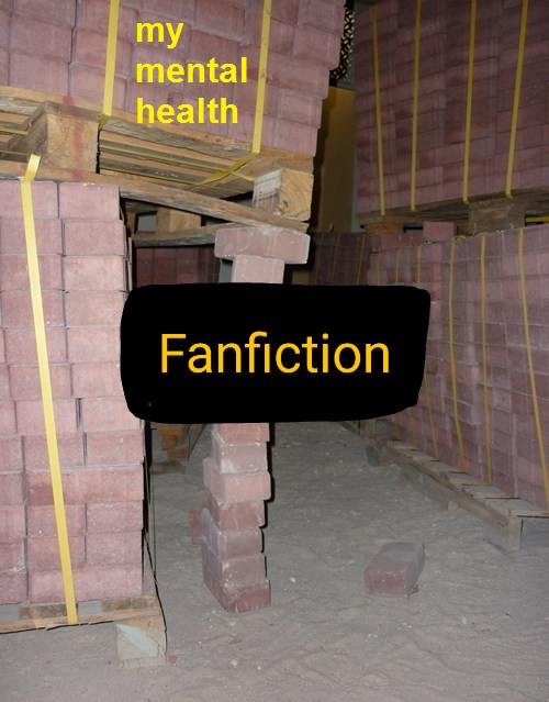 ❤️‍🔥🔞 KTG 🔞❤️‍🔥 All In KRBKKR | WRM: Bloodlust tweet media