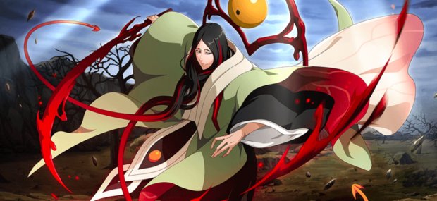 AlvaroZenteno7's tweet photo. El primer personaje purple que pude sacar #ConnectwithBraveSouls https://t.co/fKWFs0awRT