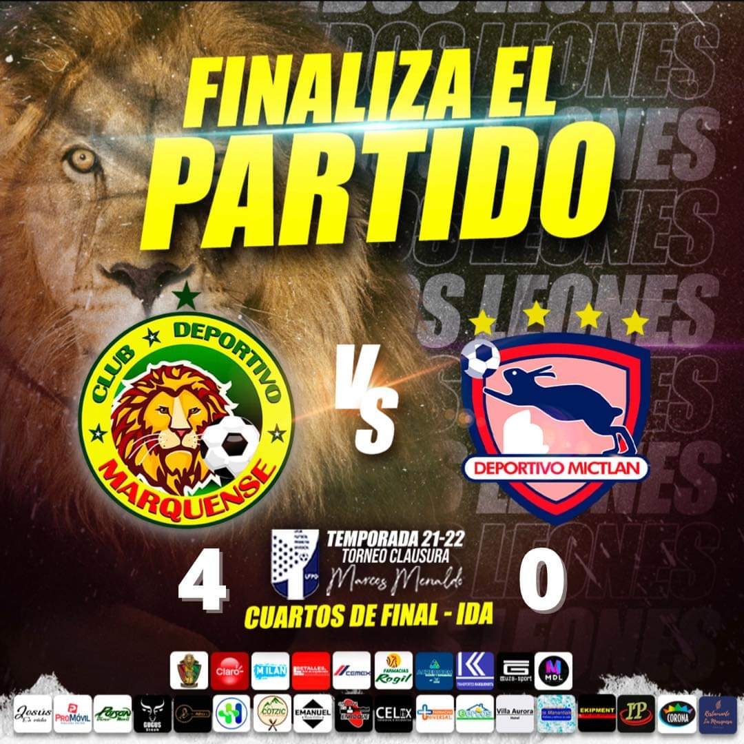 CDMarquense tweet media