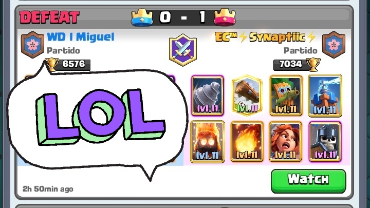 WD I Miguel tweet media