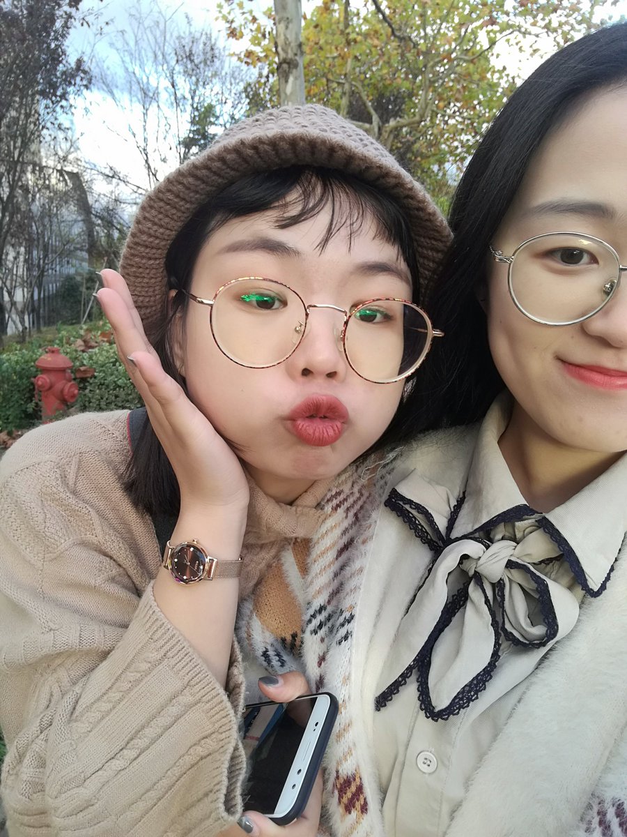 清纯眼镜小姐姐 [877P+1.36G] 眼镜娘 眼镜妹 自拍 No.071703 @yuzhoumeinv 投稿 ...